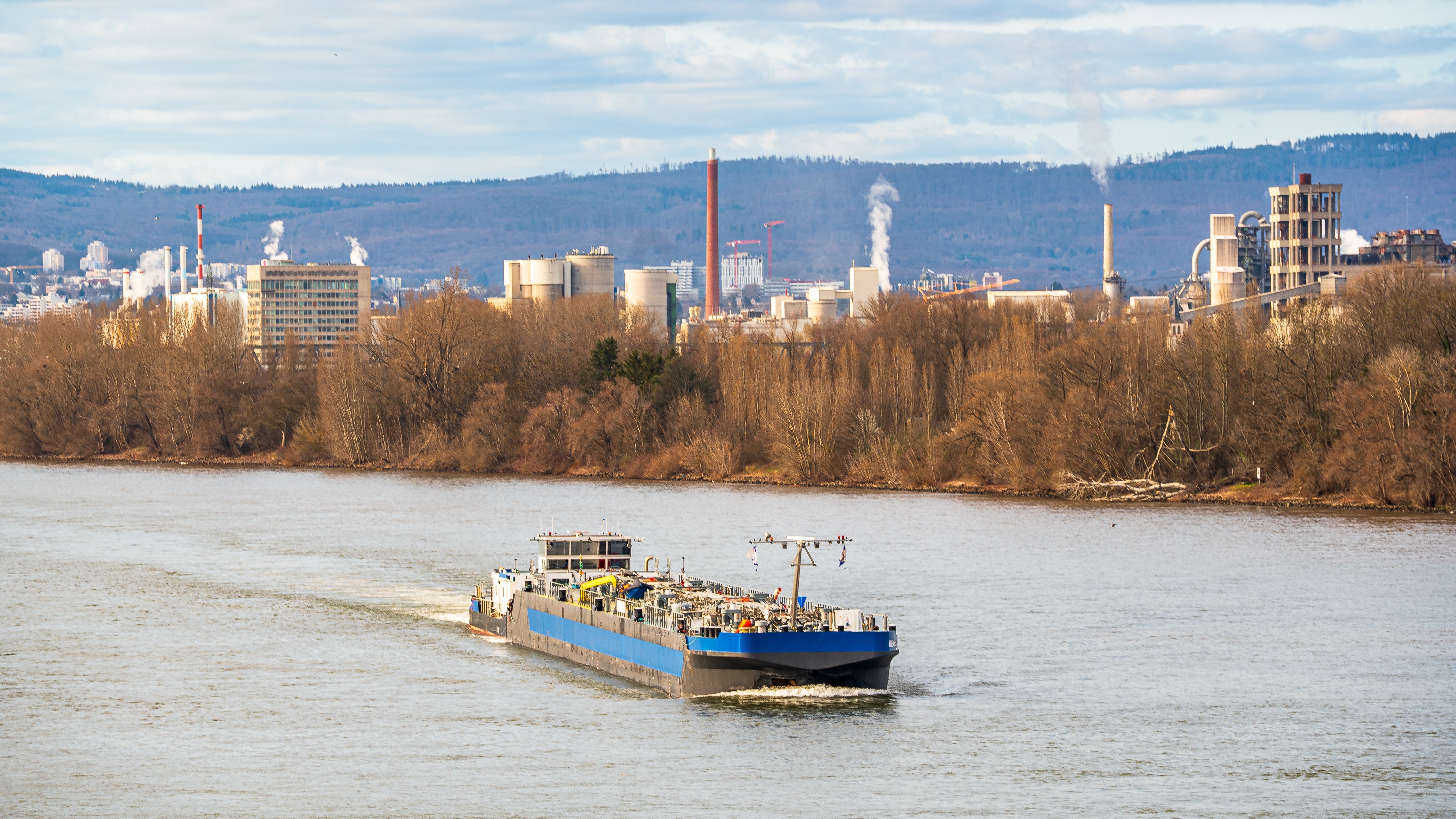 Foto: LumenandLines / Shutterstock