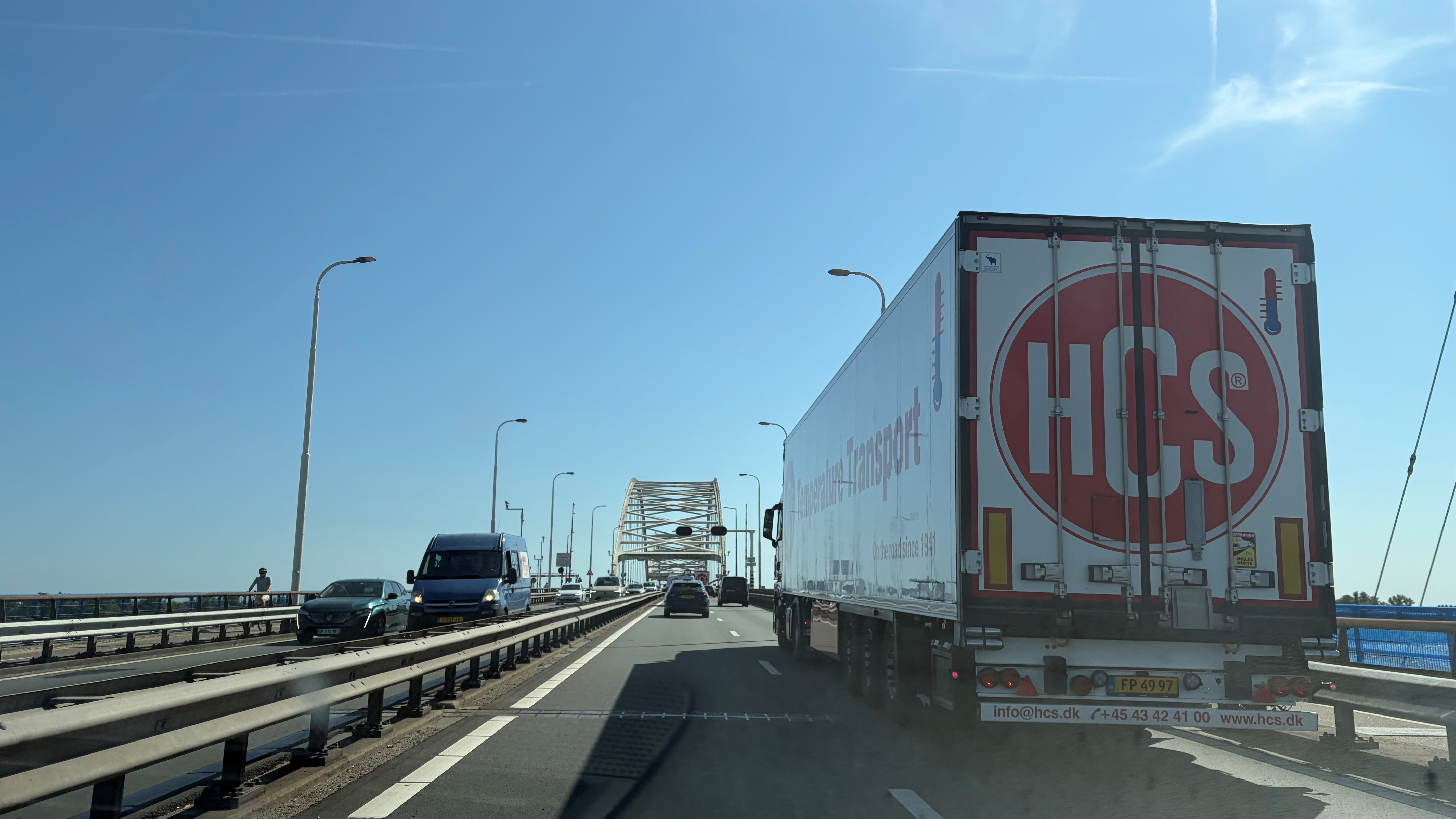 Foto: Logistiek.nl
