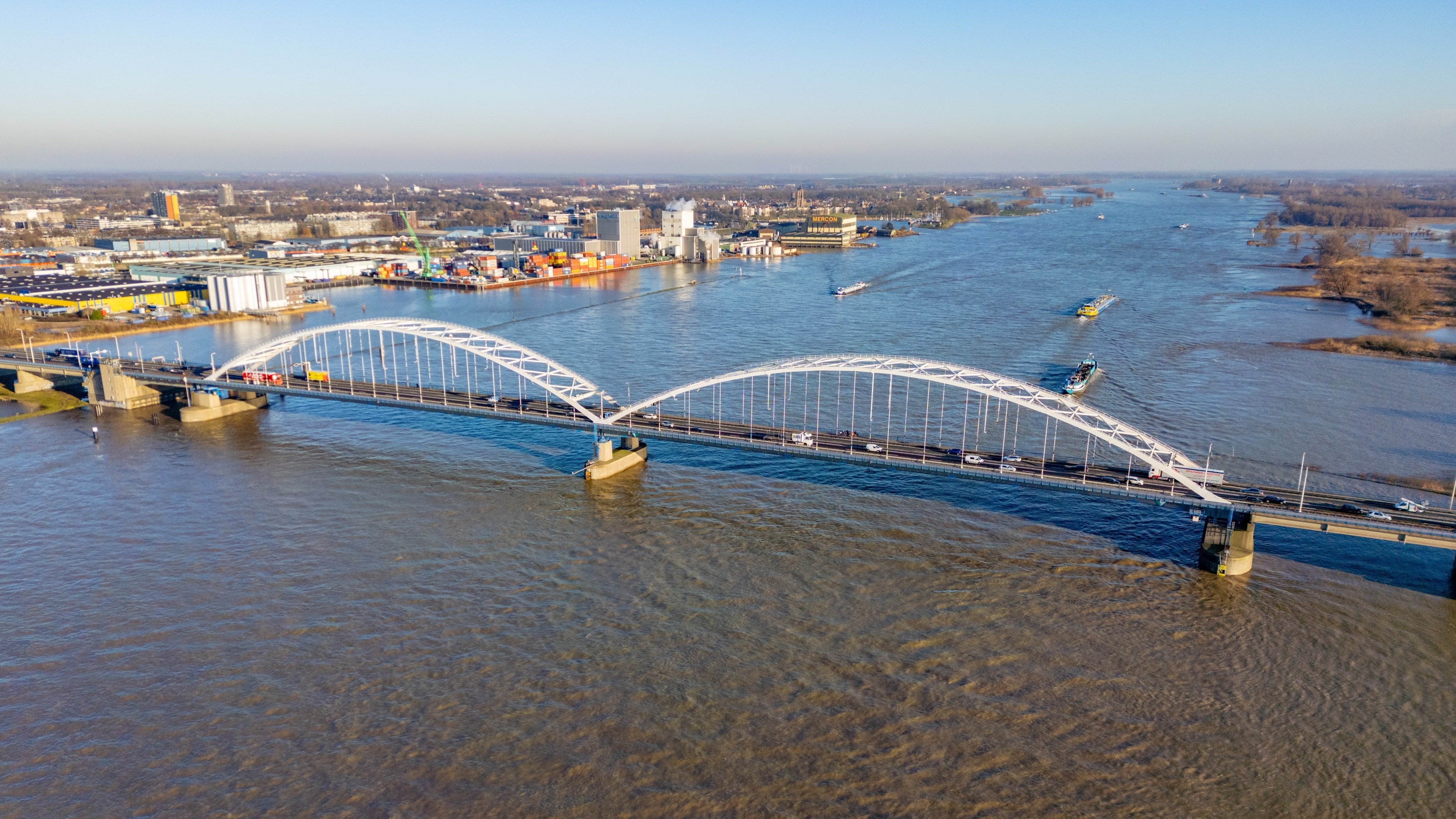 Foto: Jurgen Versteeg / Shutterstock