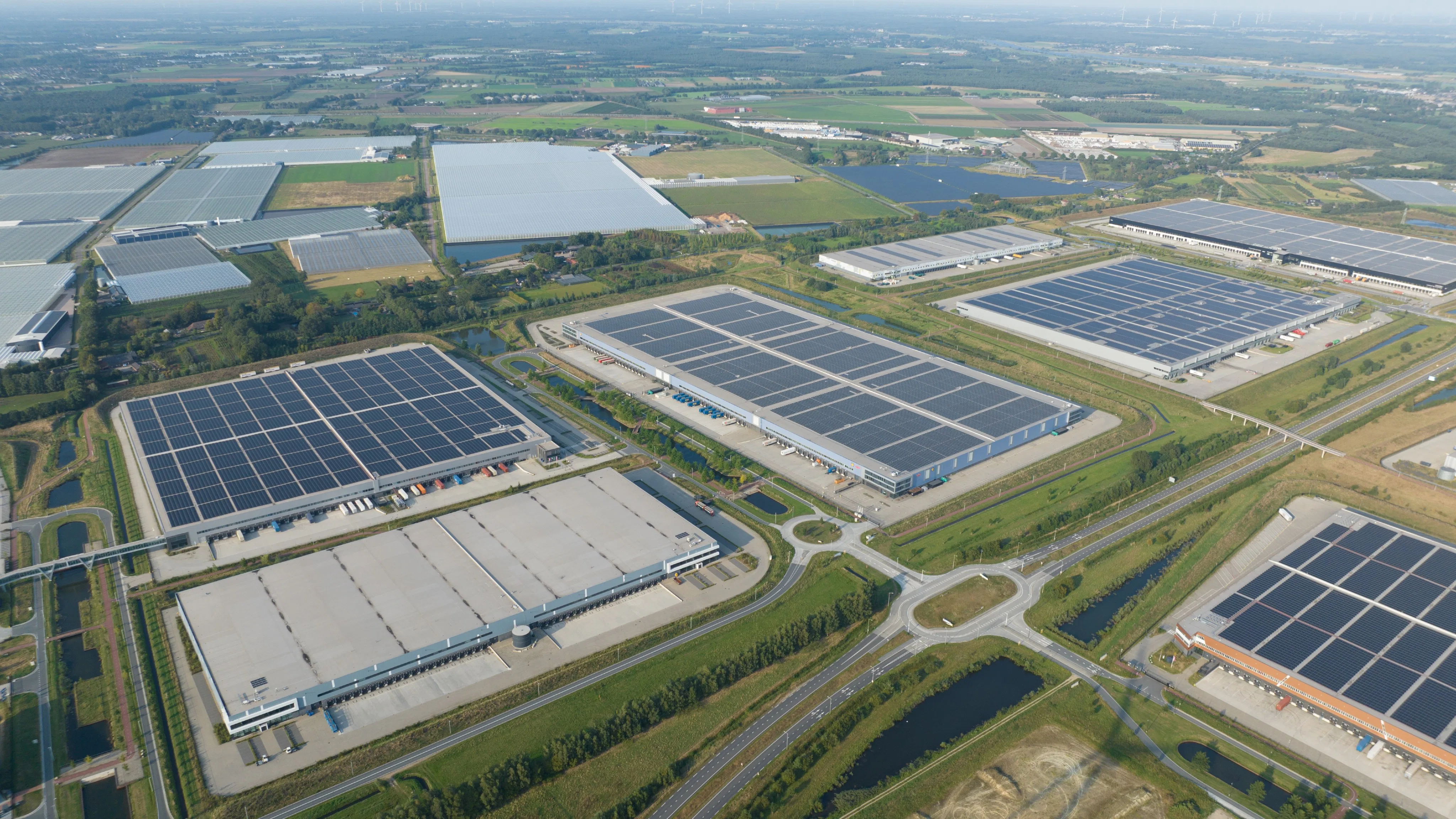 Foto: Make more Aerials / Shutterstock