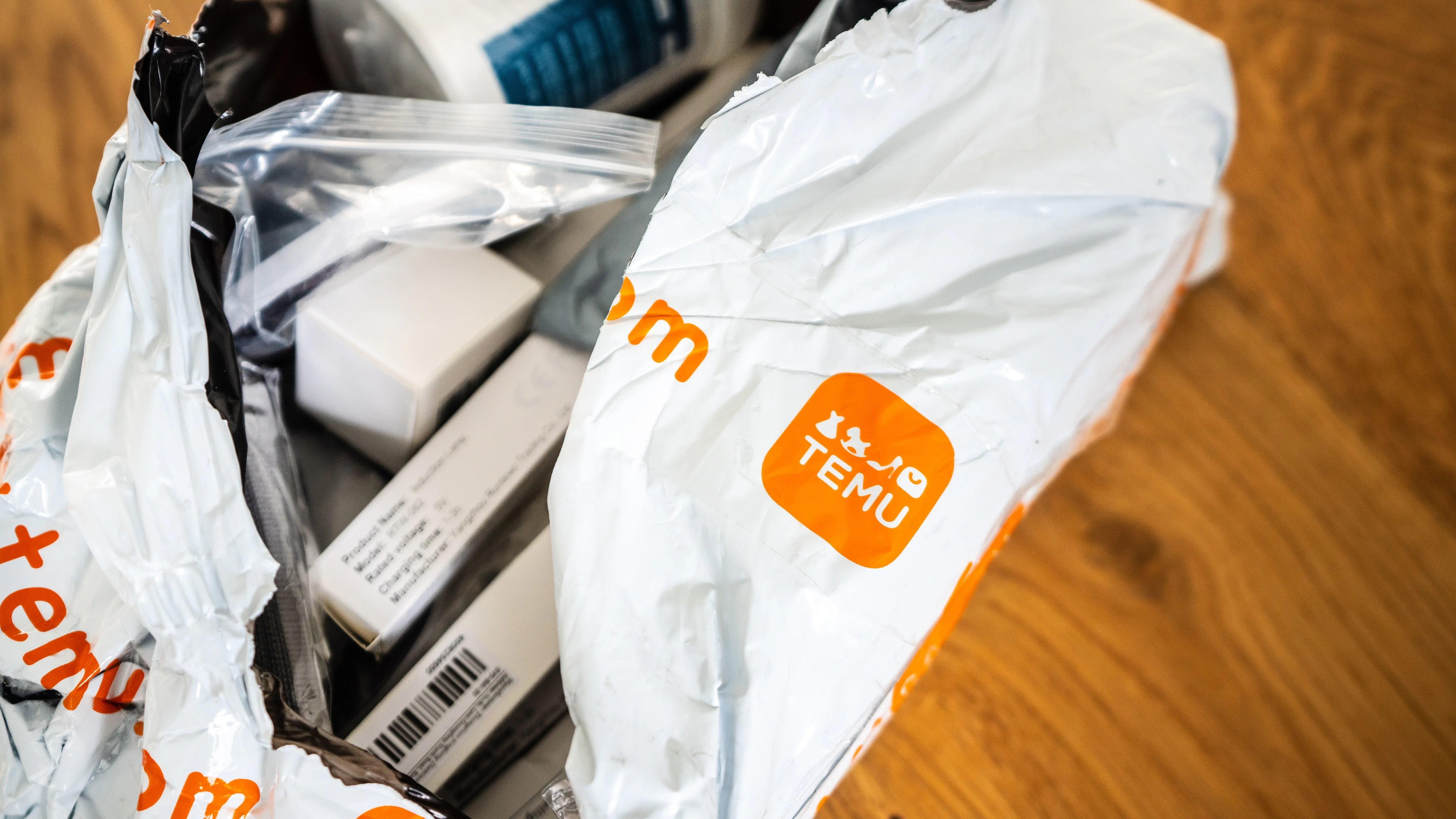 Foto: Audio und werbung / Shutterstock