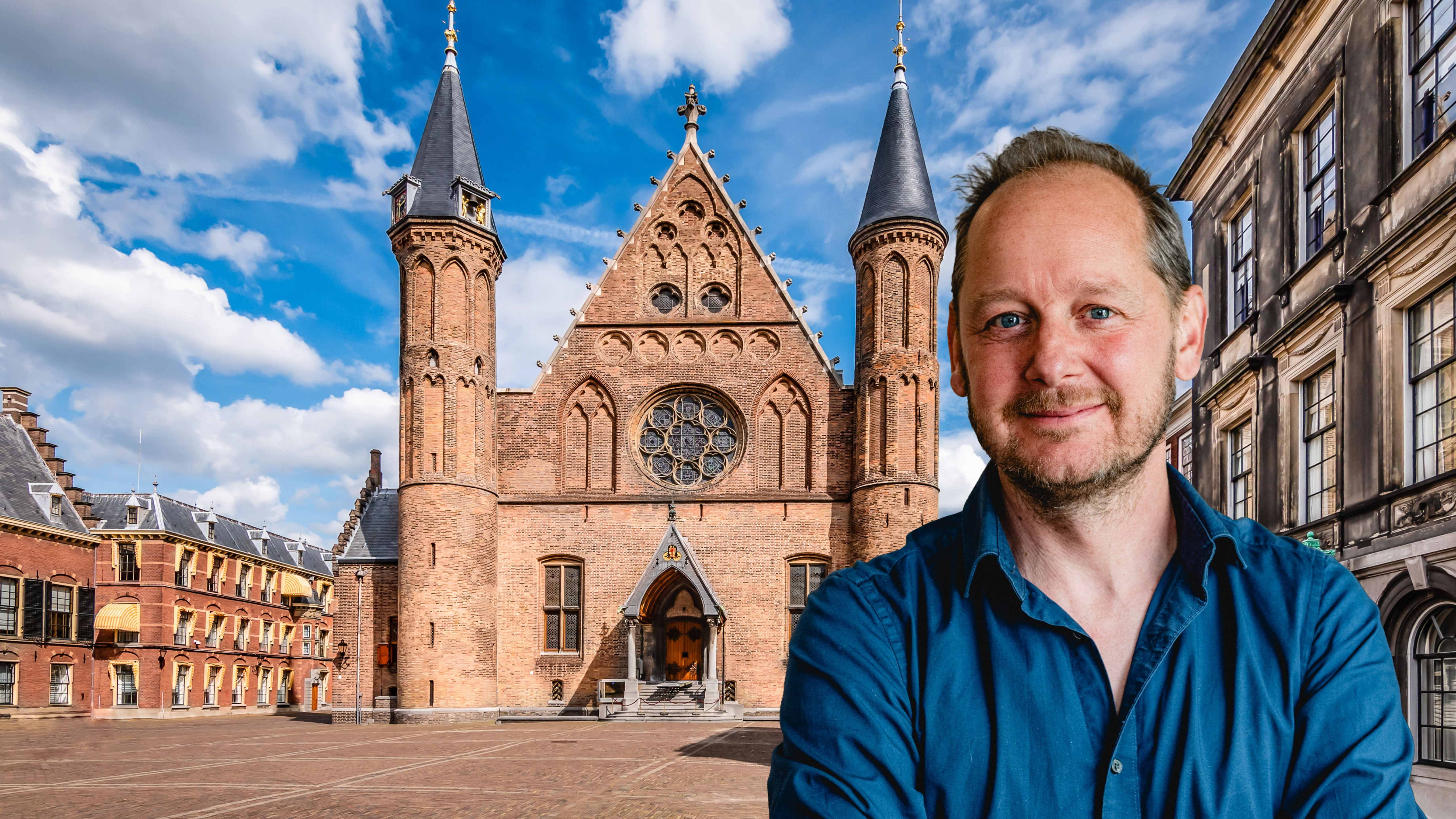 Foto: Nancy Pauwels / Shutterstock