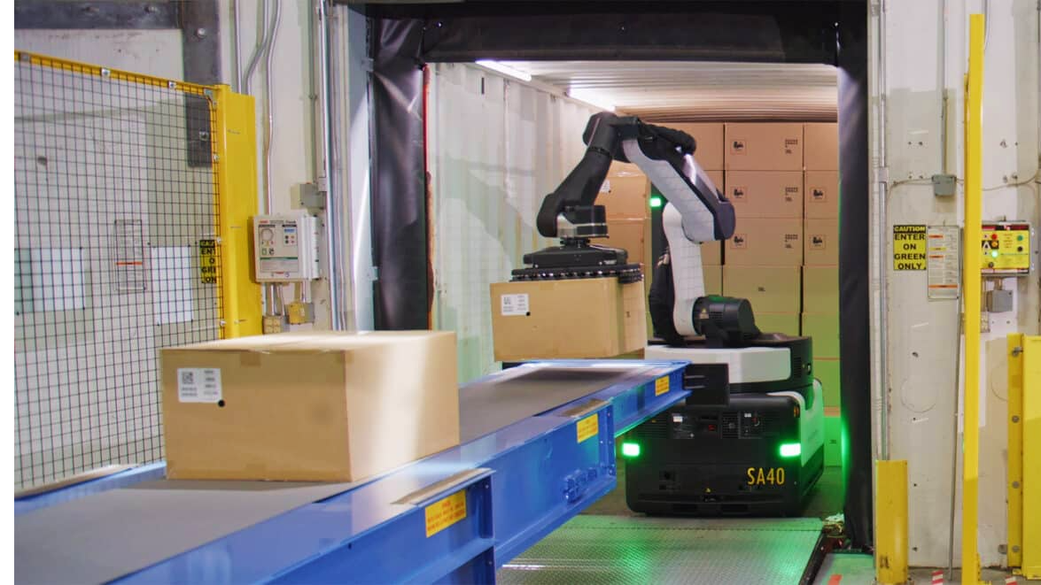 Foto: Boston Dynamics