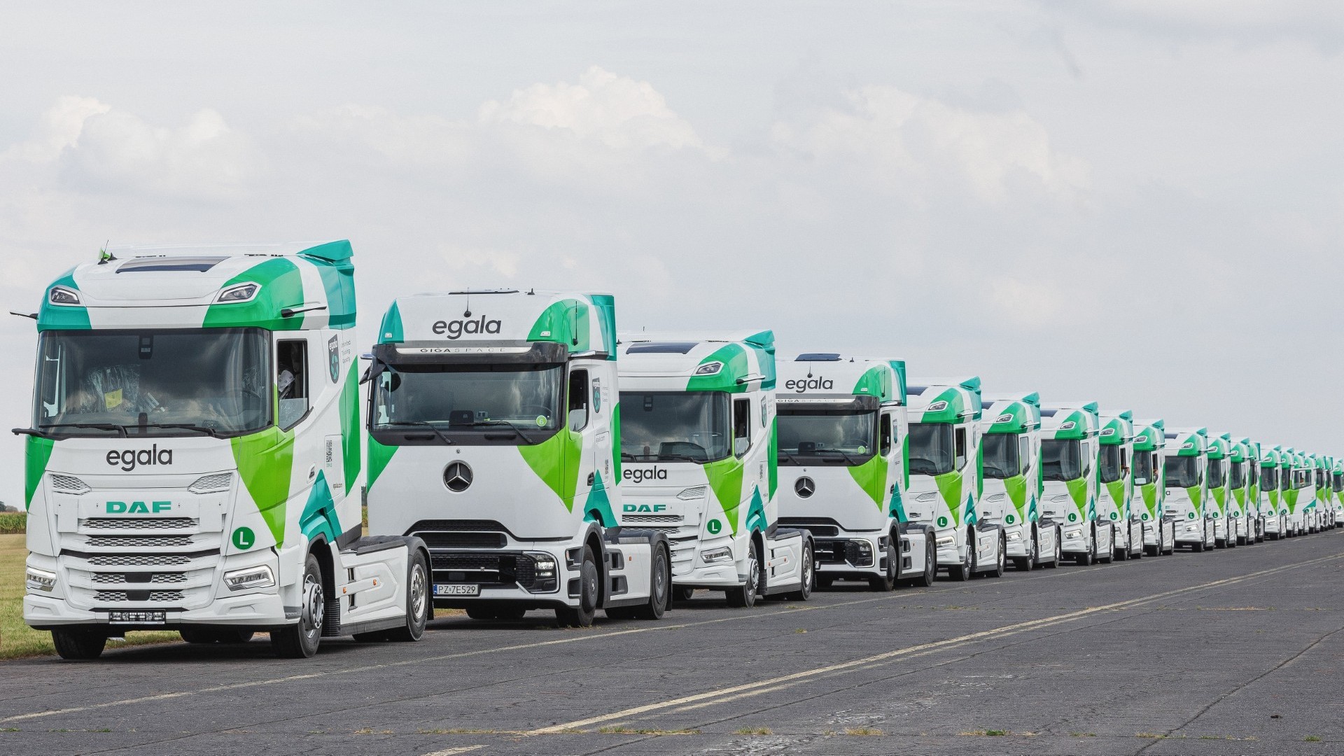 Bron: Boekestijn Transport Service