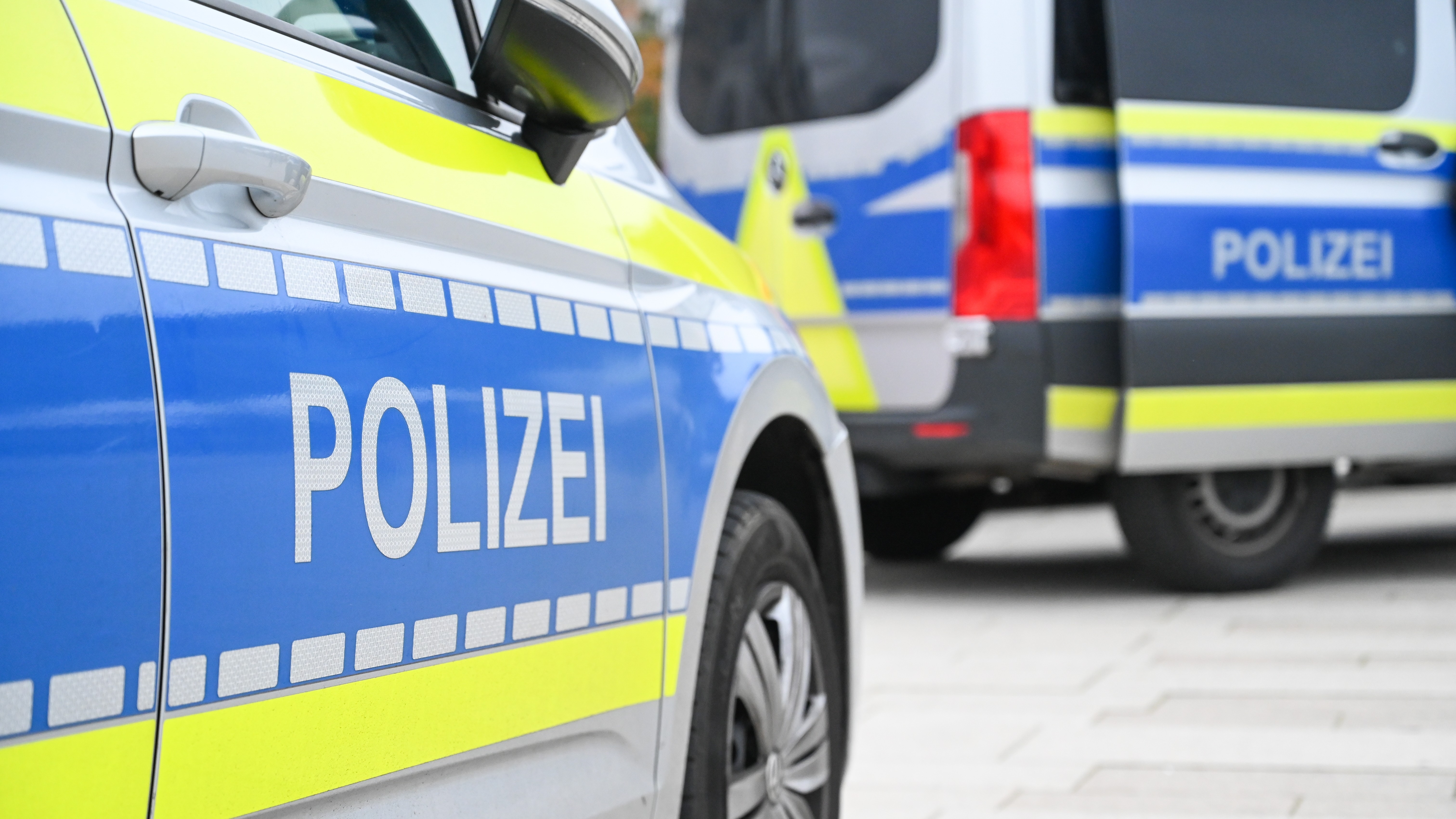 Foto: Ajdin Kamber / Shutterstock