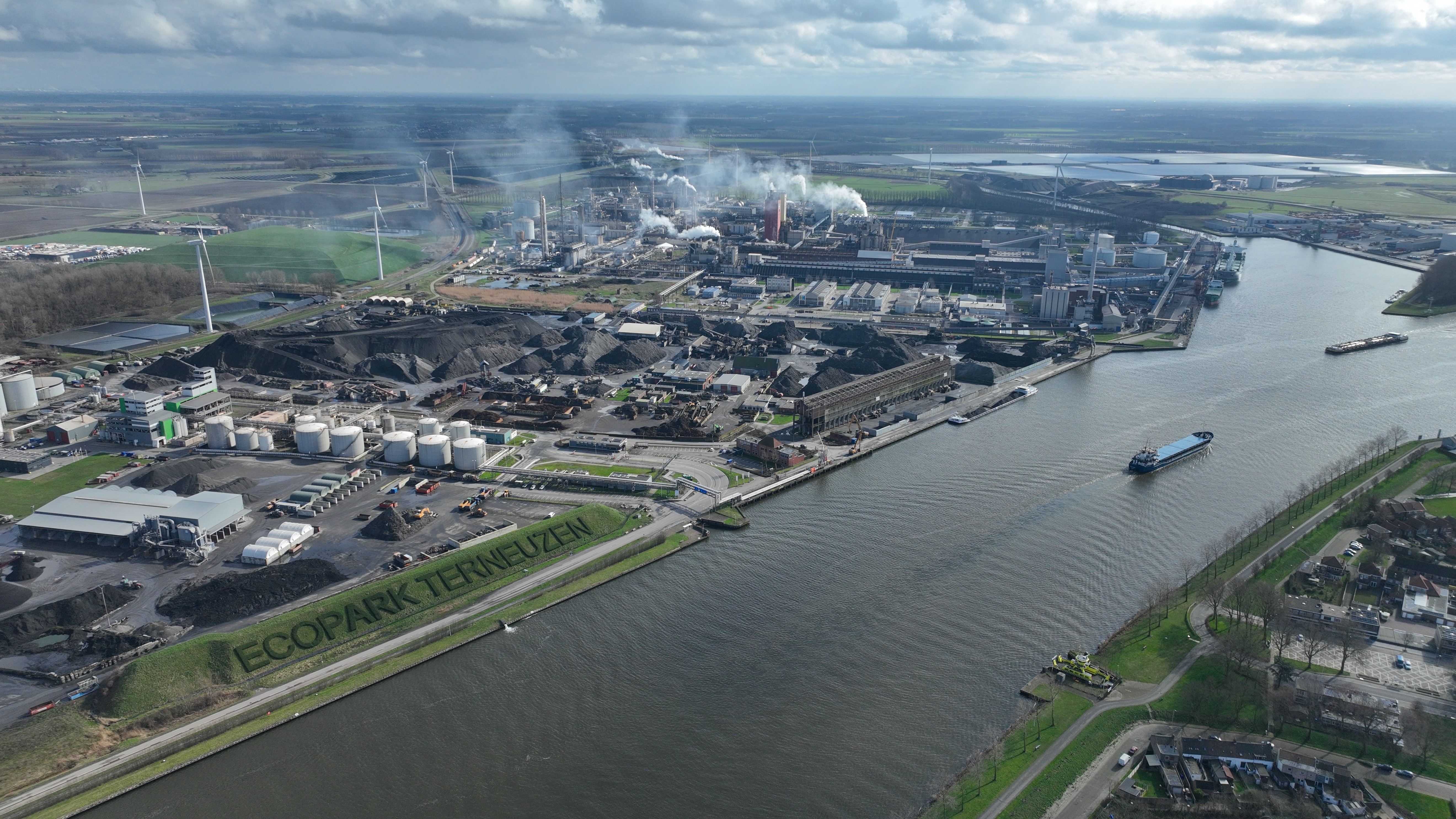 Foto: Make more Aerials / Shutterstock