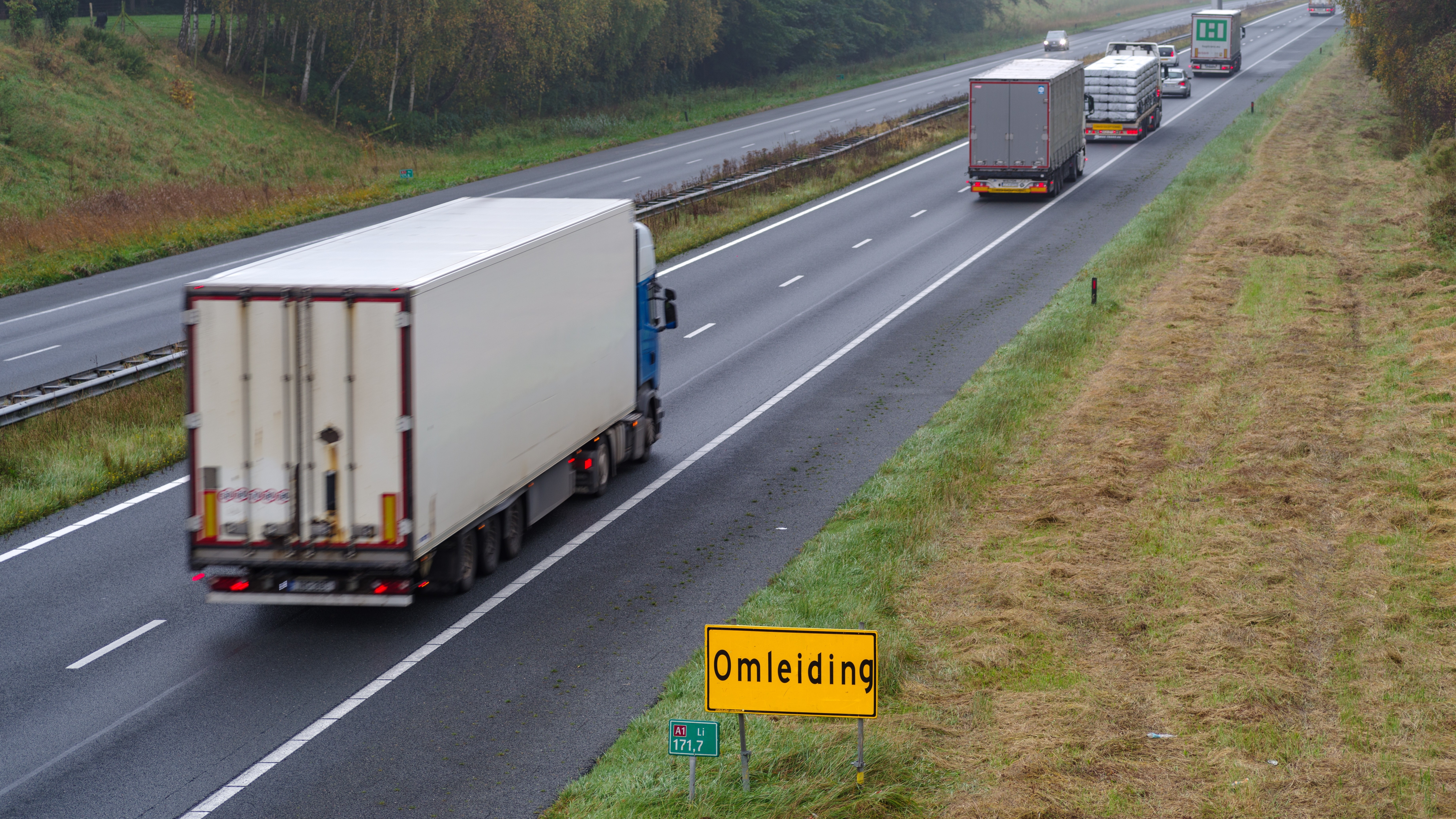 Foto: hans engbers / Shutterstock