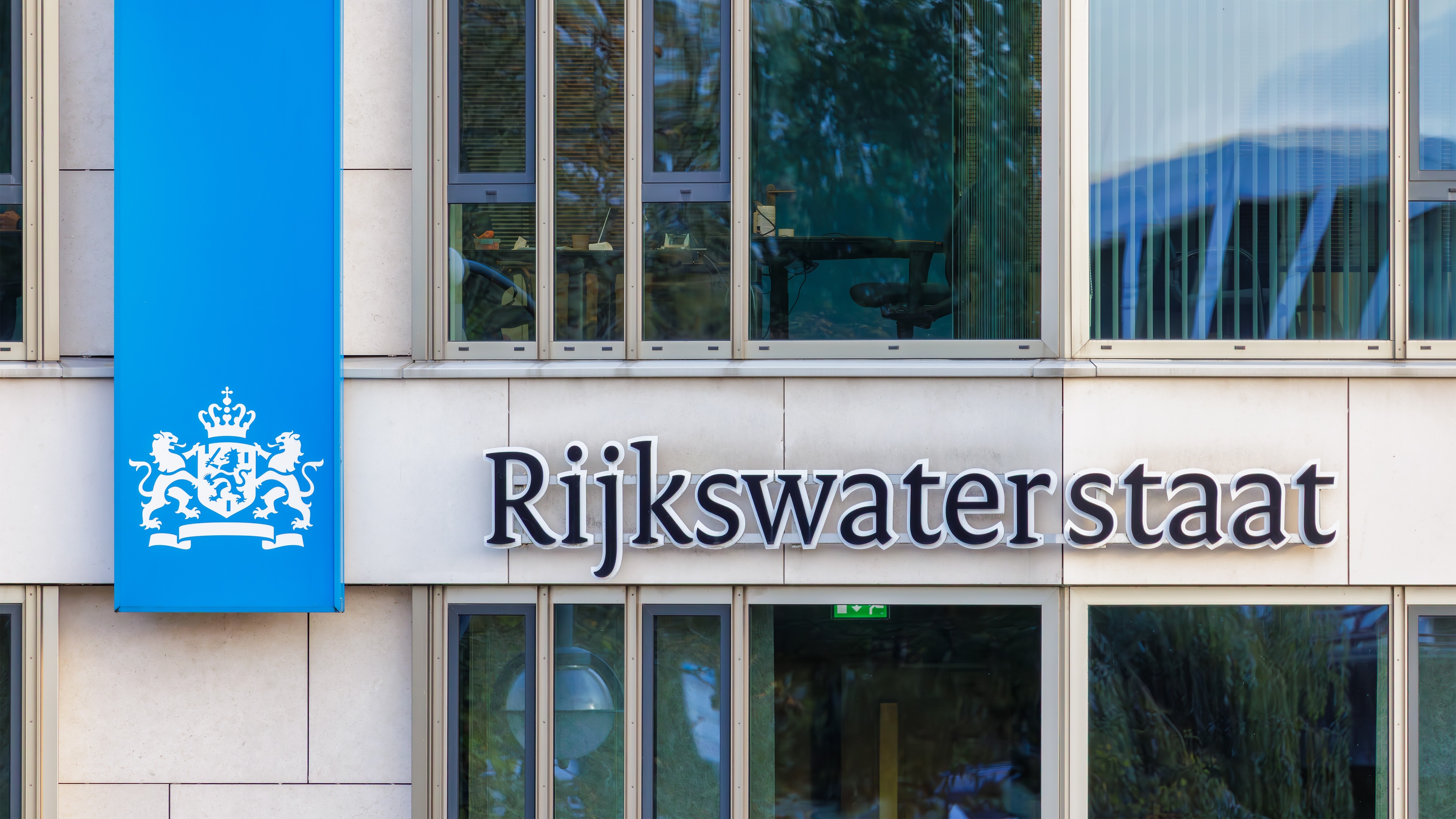 Foto: Martin Bergsma / Shutterstock