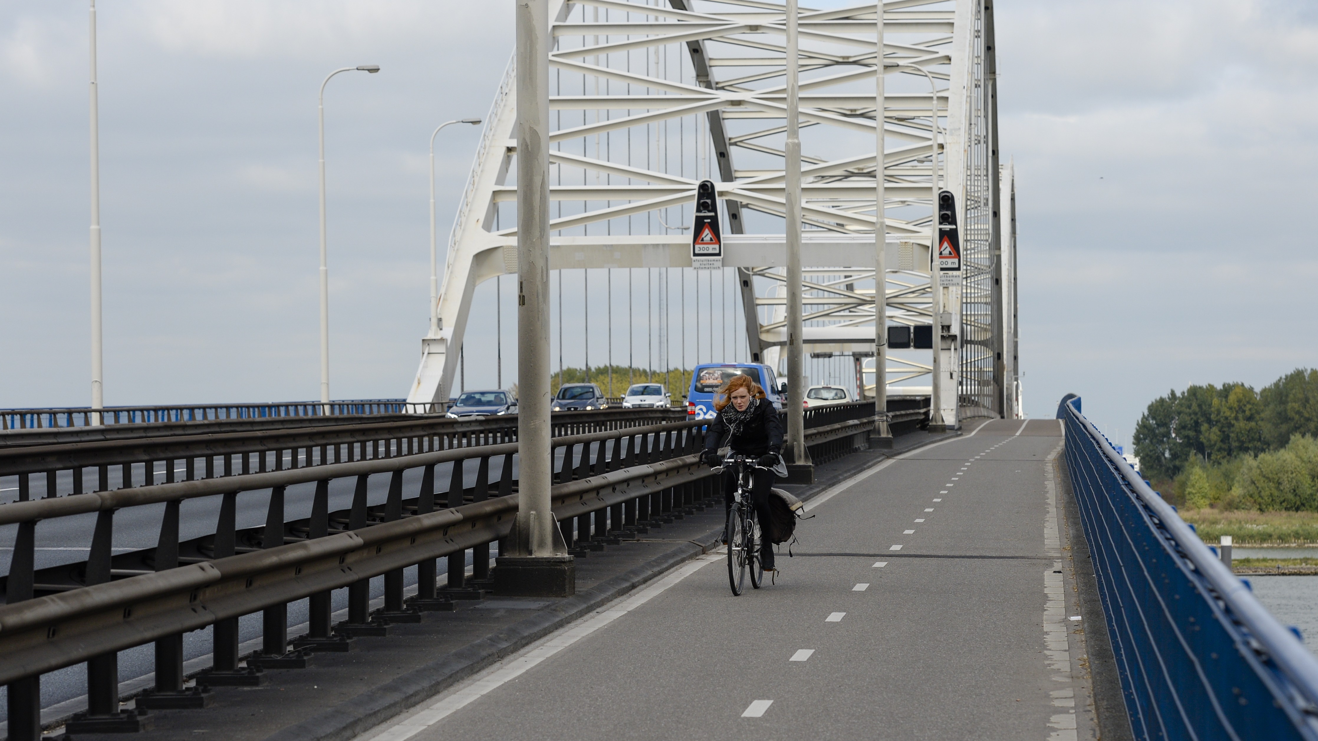 Foto: Peter Braakmann / Shutterstock