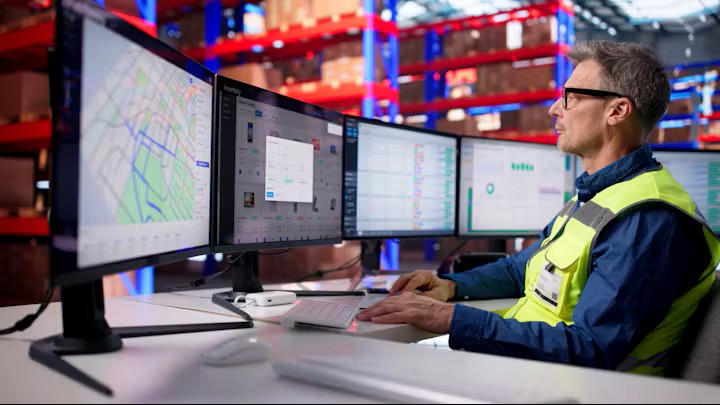 Foto: Andrey_Popov / Shutterstock