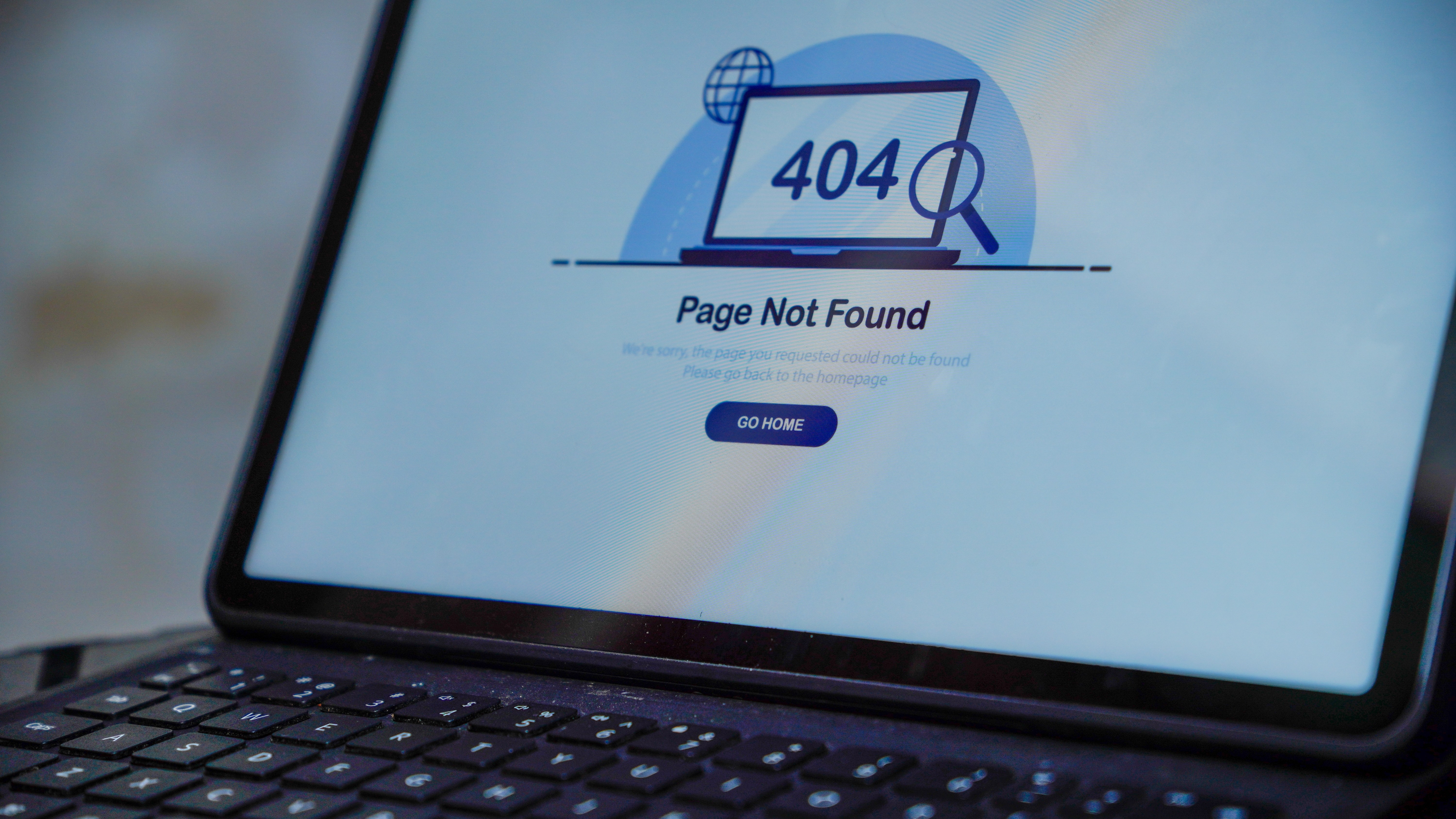Foto: Salaf.arif / Shutterstock