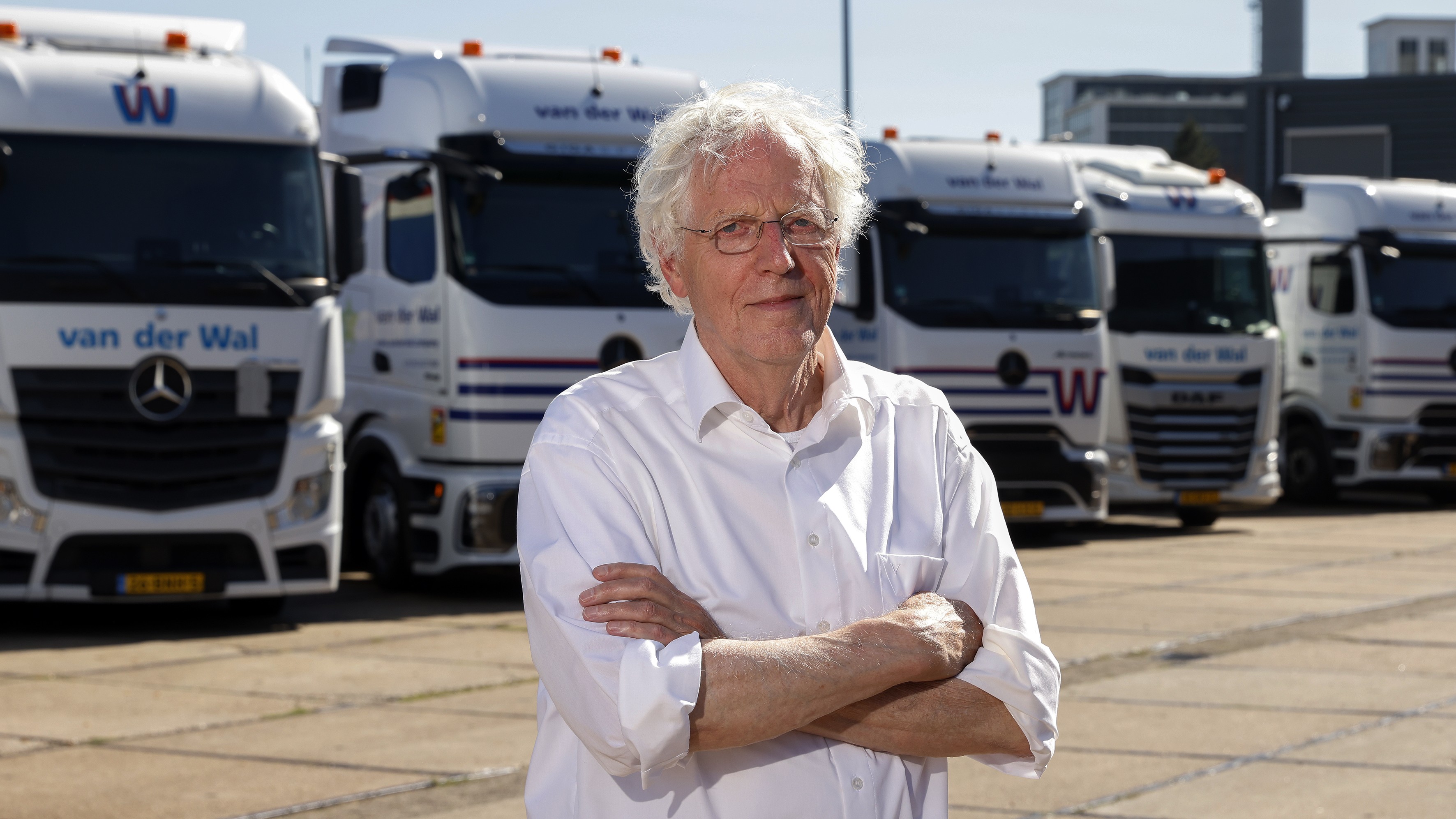 Foto: TK Foto / Alexander Marks 