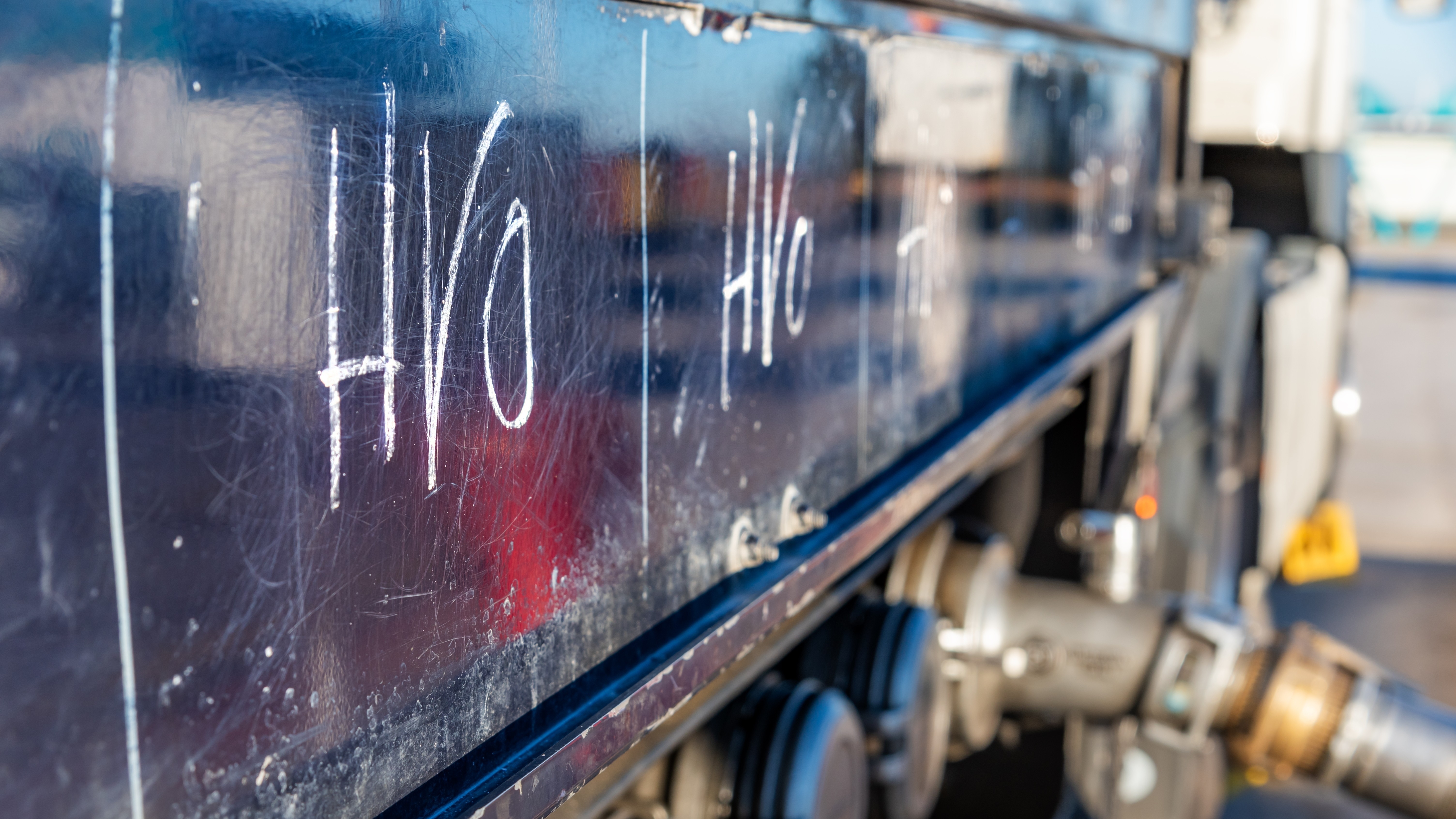 Foto: Miguel Perfectti / Shutterstock