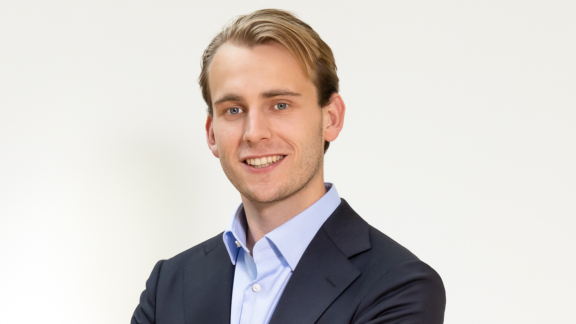 Foto: Hannie Verhoeven / ABN Amro