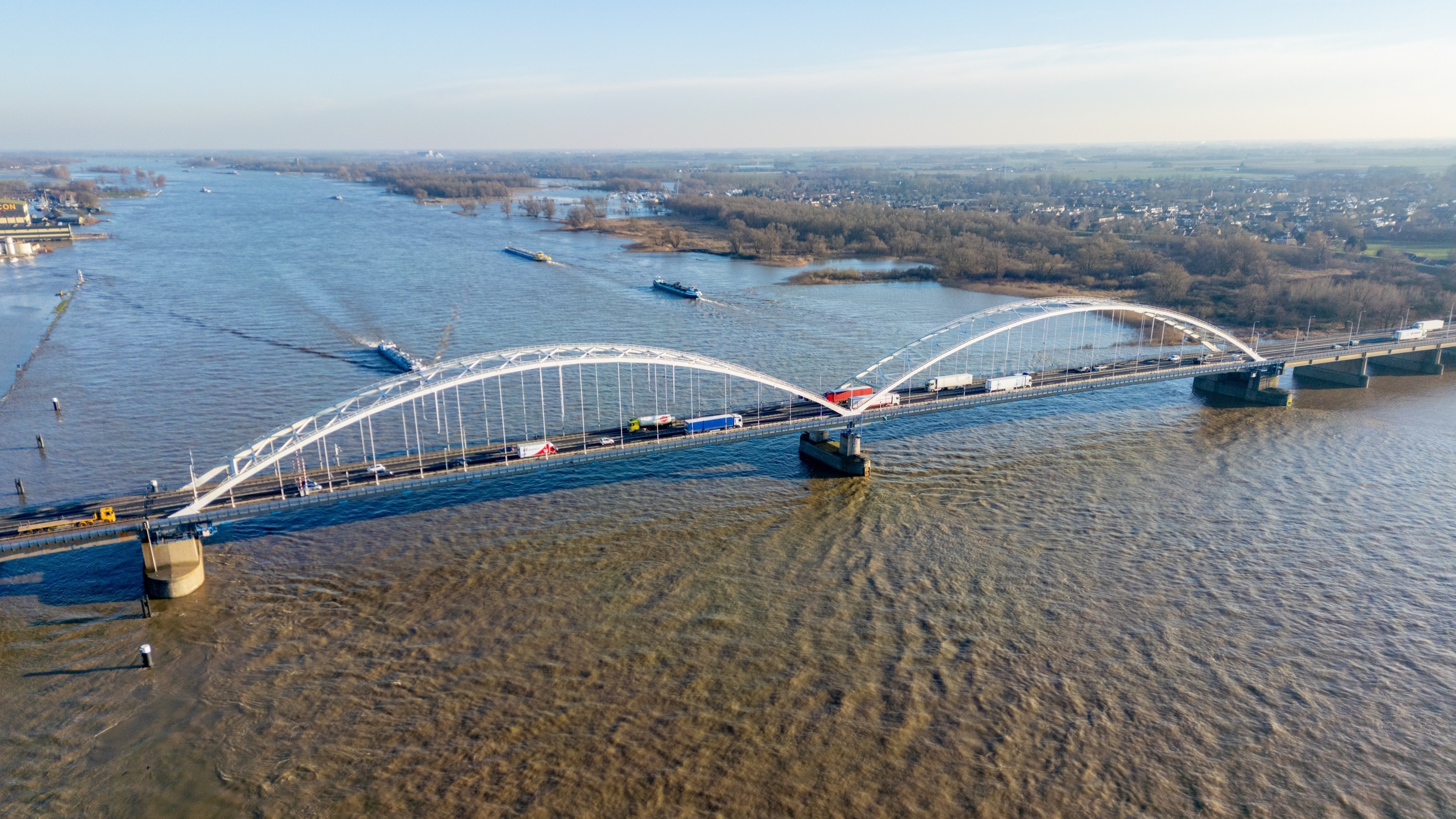 Foto: Jurgen Versteeg / Shutterstock