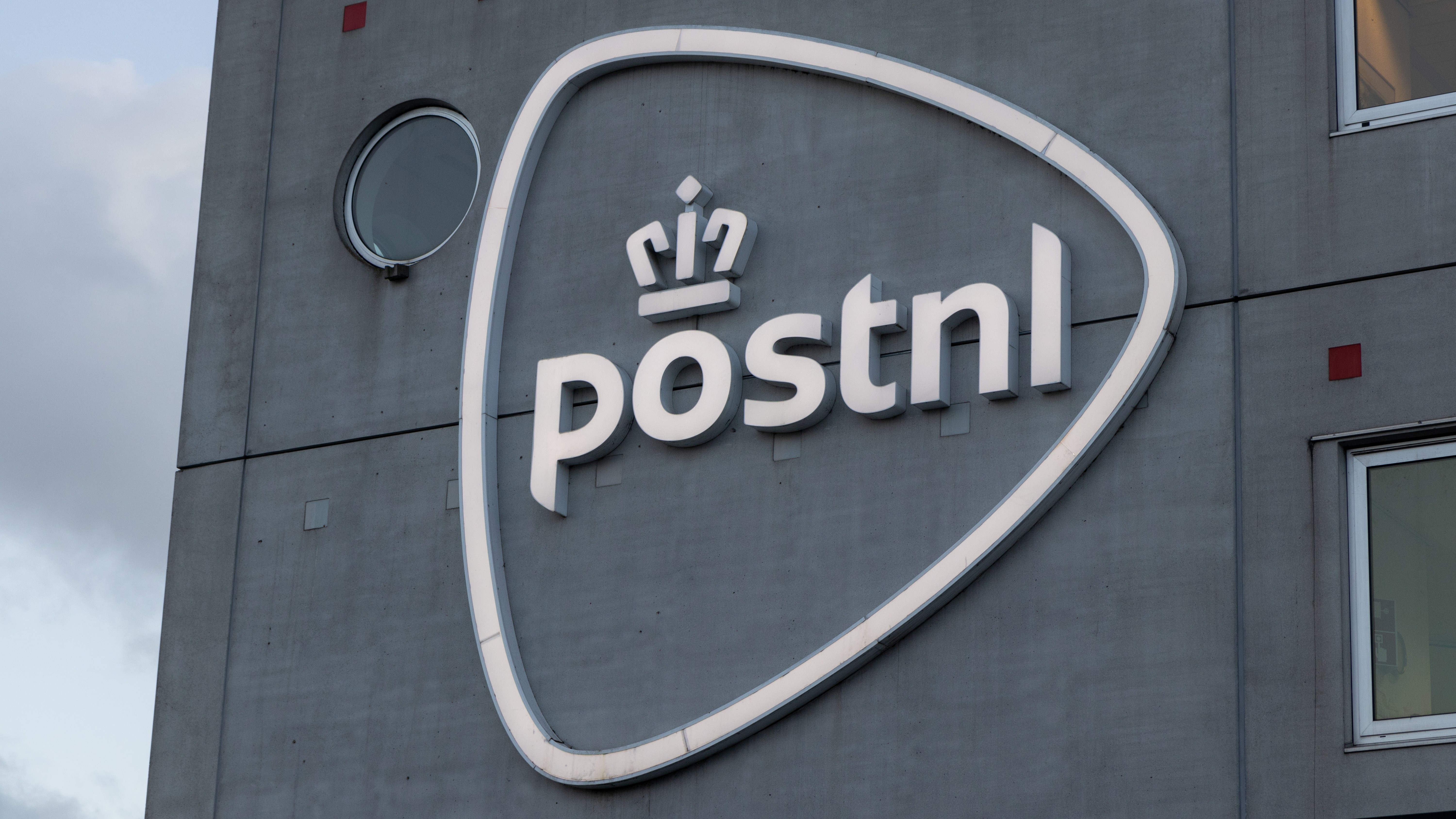 Foto: PixelBiss / Shutterstock
