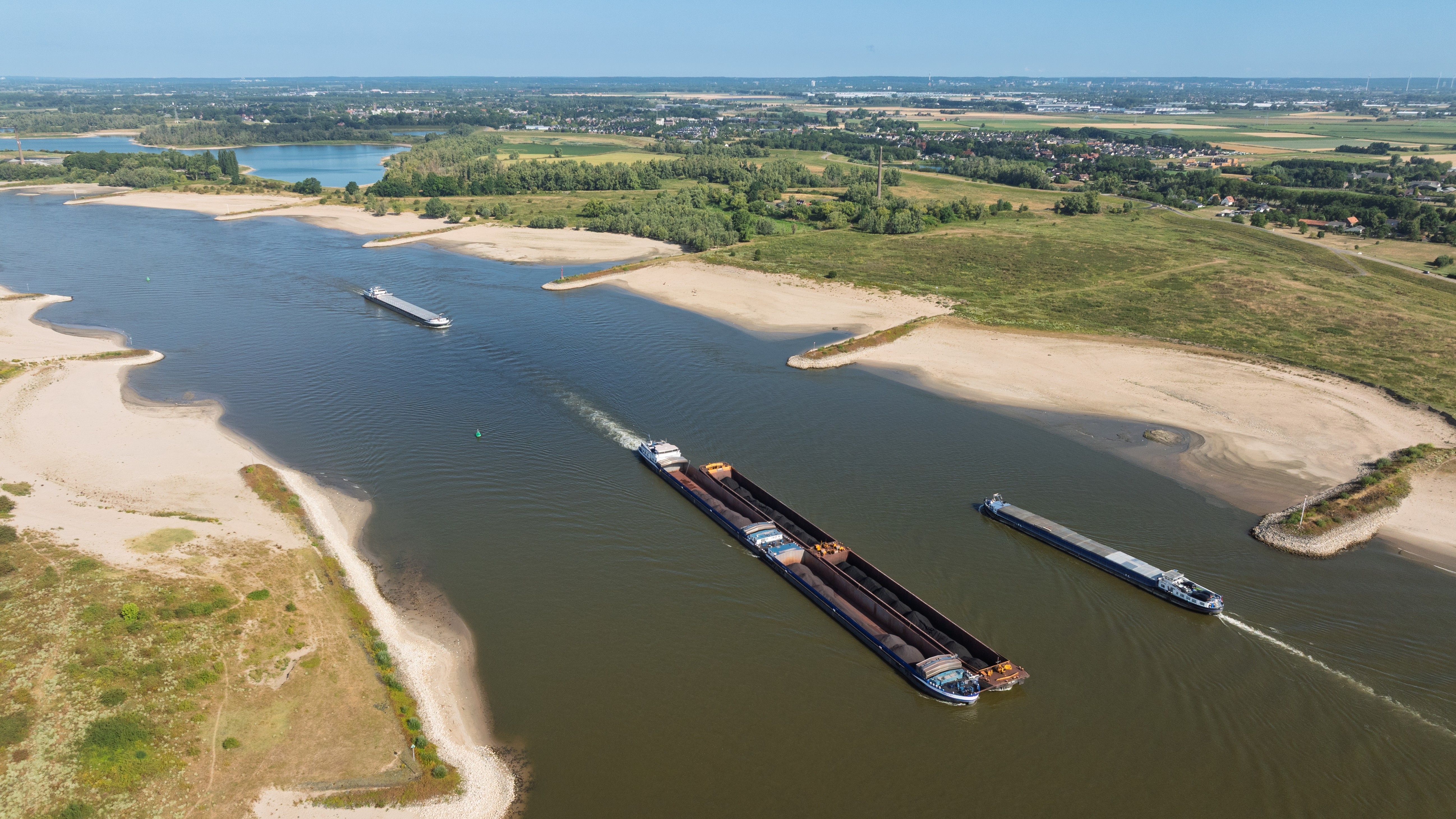 Foto: hans engbers / Shutterstock